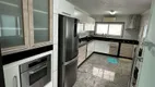 Foto 48 de Sobrado com 4 Quartos à venda, 350m² em Centro, São Vicente