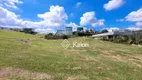 Foto 2 de Lote/Terreno à venda, 1650m² em Condomínio Fazenda Kurumin, Itu