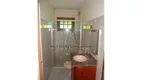 Foto 24 de Casa com 2 Quartos à venda, 250m² em Vila Rezende, Piracicaba