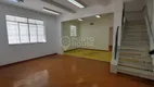 Foto 7 de Sobrado com 15 Quartos para alugar, 350m² em Vila Mariana, São Paulo