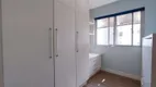 Foto 21 de Apartamento com 3 Quartos à venda, 96m² em Beira Mar, Florianópolis