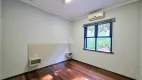 Foto 22 de Casa com 3 Quartos para alugar, 161m² em Atiradores, Joinville