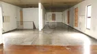 Foto 9 de Prédio Comercial à venda, 1078m² em Lapa, São Paulo