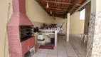 Foto 17 de Casa de Condomínio com 3 Quartos à venda, 137m² em Turu, São Luís