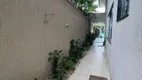 Foto 20 de Casa de Condomínio com 4 Quartos à venda, 545m² em Jardins Monâco, Aparecida de Goiânia