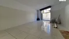 Foto 6 de Ponto Comercial para alugar, 45m² em Campo Limpo, São Paulo
