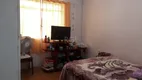 Foto 12 de Casa com 3 Quartos à venda, 88m² em Santa Isabel, Viamão