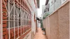 Foto 35 de Casa de Condomínio com 3 Quartos à venda, 177m² em Butantã, São Paulo