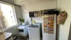 Foto 9 de Apartamento com 2 Quartos à venda, 48m² em Weissopolis, Pinhais