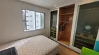 Foto 24 de Apartamento com 2 Quartos à venda, 153m² em Consolação, São Paulo