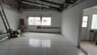 Foto 7 de Ponto Comercial à venda, 302m² em Vila Diva, São Paulo