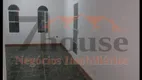 Foto 3 de Casa com 3 Quartos à venda, 140m² em Jardim Ipaussurama, Campinas