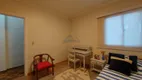 Foto 31 de Apartamento com 4 Quartos para alugar, 165m² em Centro, Campinas