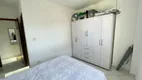 Foto 22 de Apartamento com 2 Quartos à venda, 70m² em Jardim Praia Grande, Mongaguá