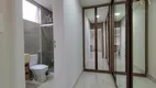 Foto 12 de Casa de Condomínio com 5 Quartos à venda, 698m² em Alphaville II, Salvador