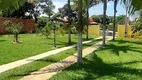 Foto 54 de Fazenda/Sítio com 2 Quartos à venda, 1000m² em VALE DO SOL, Indaiatuba