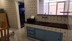 Foto 23 de Casa com 3 Quartos à venda, 360m² em Vila Ré, São Paulo