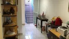 Foto 13 de Apartamento com 3 Quartos à venda, 200m² em Stella Maris, Salvador