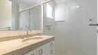 Foto 17 de Apartamento com 3 Quartos à venda, 110m² em Ecoville, Curitiba