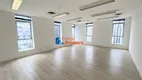 Foto 35 de Sala Comercial para alugar, 461m² em Bela Vista, São Paulo