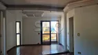 Foto 5 de Apartamento com 4 Quartos para alugar, 320m² em Vila Ester Zona Norte, São Paulo