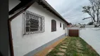 Foto 3 de Casa com 2 Quartos à venda, 196m² em Miramar, Belo Horizonte
