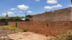 Foto 17 de Lote/Terreno à venda, 1336m² em Jardim Novo Aeroporto, São José do Rio Preto