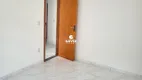 Foto 4 de Casa com 2 Quartos à venda, 50m² em Catiapoa, São Vicente