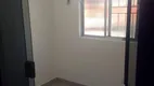 Foto 4 de Casa de Condomínio com 3 Quartos à venda, 153m² em Bela Vista, São Paulo