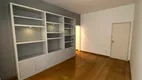Foto 2 de Apartamento com 2 Quartos à venda, 75m² em Leblon, Rio de Janeiro