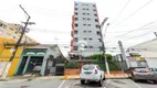 Foto 20 de Apartamento com 3 Quartos à venda, 130m² em Centro, Santo André