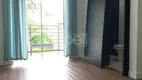 Foto 16 de Sobrado com 2 Quartos à venda, 130m² em Santa Catarina, Joinville