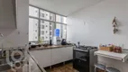 Foto 18 de Apartamento com 4 Quartos à venda, 300m² em Vila Andrade, São Paulo