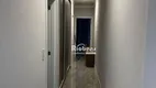 Foto 9 de Casa com 3 Quartos à venda, 215m² em Condomínio Village La Montagne, São José do Rio Preto