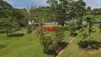 Foto 14 de Fazenda/Sítio com 4 Quartos à venda, 266m² em Jardim Estancia Brasil, Atibaia