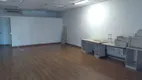 Foto 7 de Sala Comercial para alugar, 75m² em Distrito Industrial Benedito Storani, Vinhedo