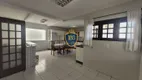 Foto 4 de Casa com 4 Quartos à venda, 350m² em Oficinas, Ponta Grossa