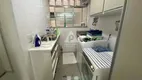 Foto 28 de Apartamento com 4 Quartos à venda, 152m² em Cosme Velho, Rio de Janeiro