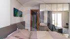 Foto 4 de Apartamento com 1 Quarto para alugar, 42m² em Setor Oeste, Goiânia
