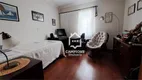 Foto 14 de Apartamento com 3 Quartos à venda, 156m² em Tremembé, São Paulo