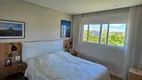 Foto 9 de Apartamento com 3 Quartos à venda, 113m² em Campeche, Florianópolis