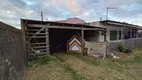 Foto 5 de Casa com 2 Quartos à venda, 200m² em Tijuca, Alvorada