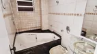 Foto 7 de Apartamento com 3 Quartos à venda, 69m² em Trindade, Florianópolis