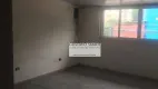 Foto 17 de Ponto Comercial para alugar, 130m² em Móoca, São Paulo