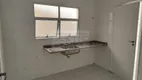 Foto 8 de Sobrado com 3 Quartos à venda, 178m² em Vila Moraes, Mogi das Cruzes