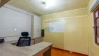 Foto 22 de Casa com 4 Quartos à venda, 300m² em Jardim do Bosque, Cachoeirinha