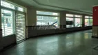 Foto 5 de Ponto Comercial para alugar, 465m² em Santana, São Paulo