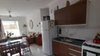 Foto 2 de Apartamento com 2 Quartos à venda, 65m² em Ingleses do Rio Vermelho, Florianópolis
