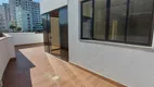 Foto 2 de Apartamento com 2 Quartos à venda, 168m² em Centro, Florianópolis