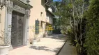 Foto 19 de Casa com 10 Quartos à venda, 948m² em Cosme Velho, Rio de Janeiro